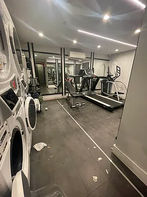 Rented by Skyhigh Realty NYC LLC | media 26