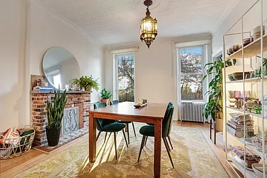 Rented by Twyford Real Estate