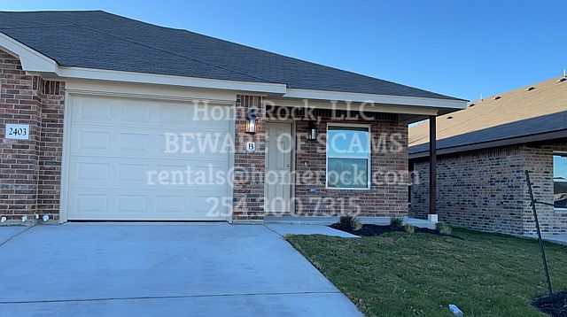 1st image of 2403 Duntov Dr #A