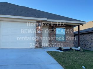 2403 Duntov Dr #A, Temple, TX 76504