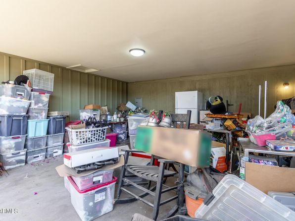 scottsdale-arizona-7573403 picture