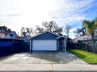 816 Ford Rd, Sacramento, CA 95838