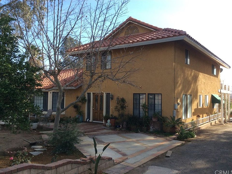 1st image of 8744 Kennedy St