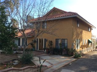 8744 Kennedy St, Jurupa Valley, CA 92509