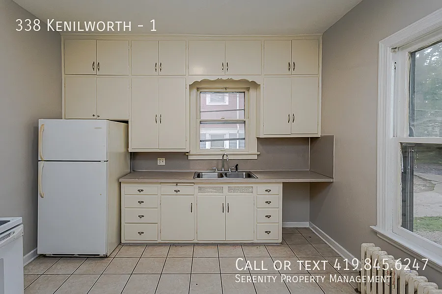Historic Charm Meets Fresh, Modern Comfort! — Photo 4