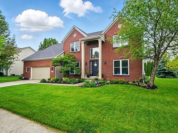 4th image of 6180 Clover Pl