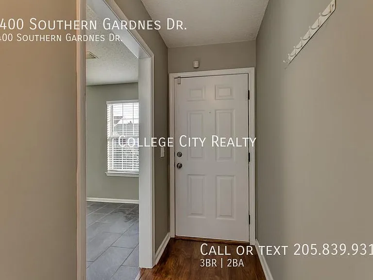 1400 Southern Gardens Dr — Photo 3