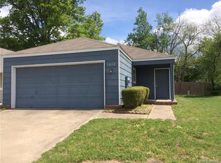 1612 E 66th Pl, Tulsa, OK 74136