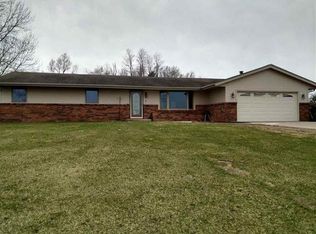 7101 Manchester Rd, South Beloit, IL 61080