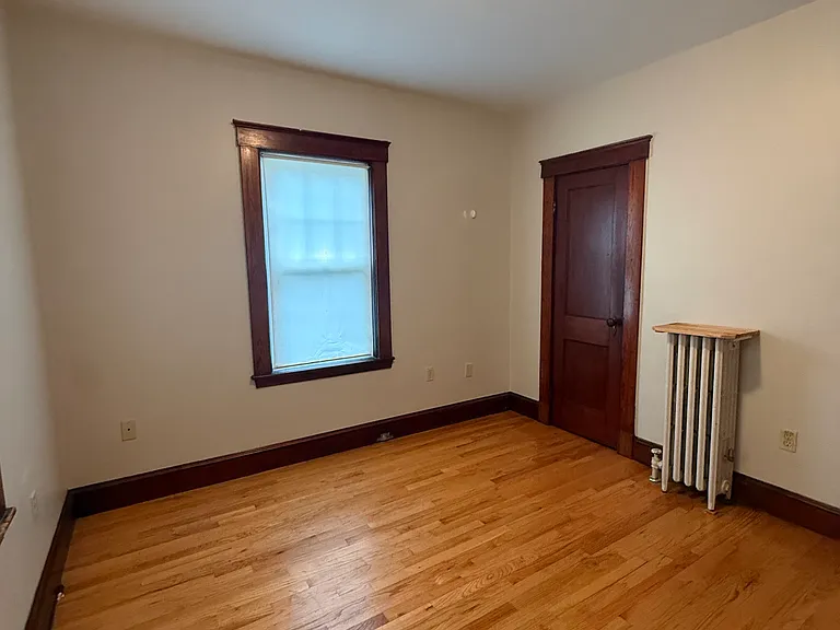 21 Woodman St #1 — Photo 4