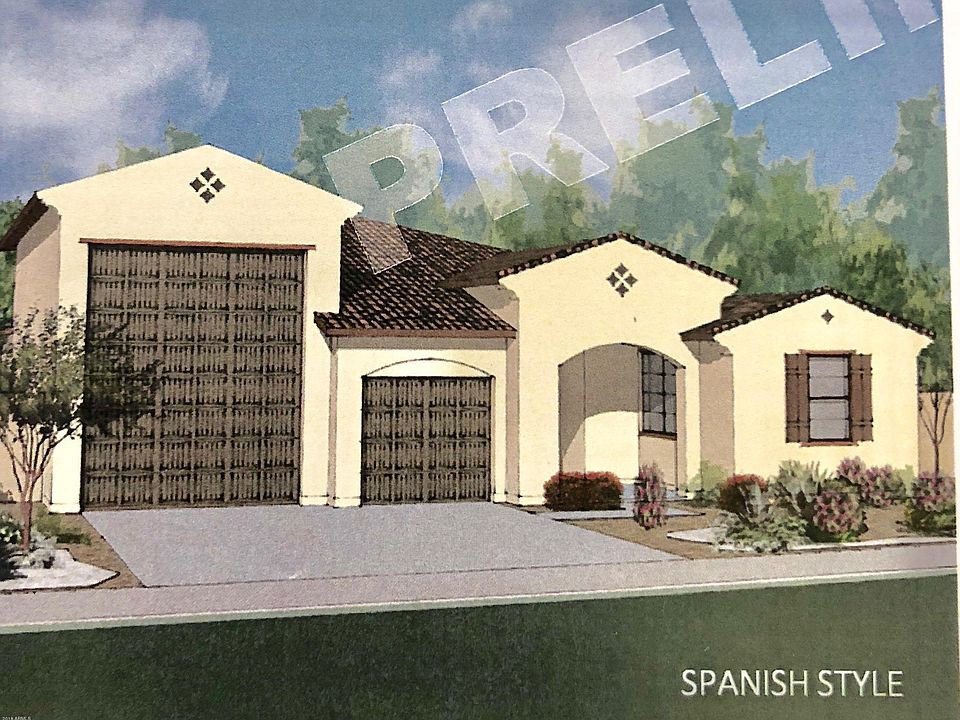 1st image of 638 W Nova Ct