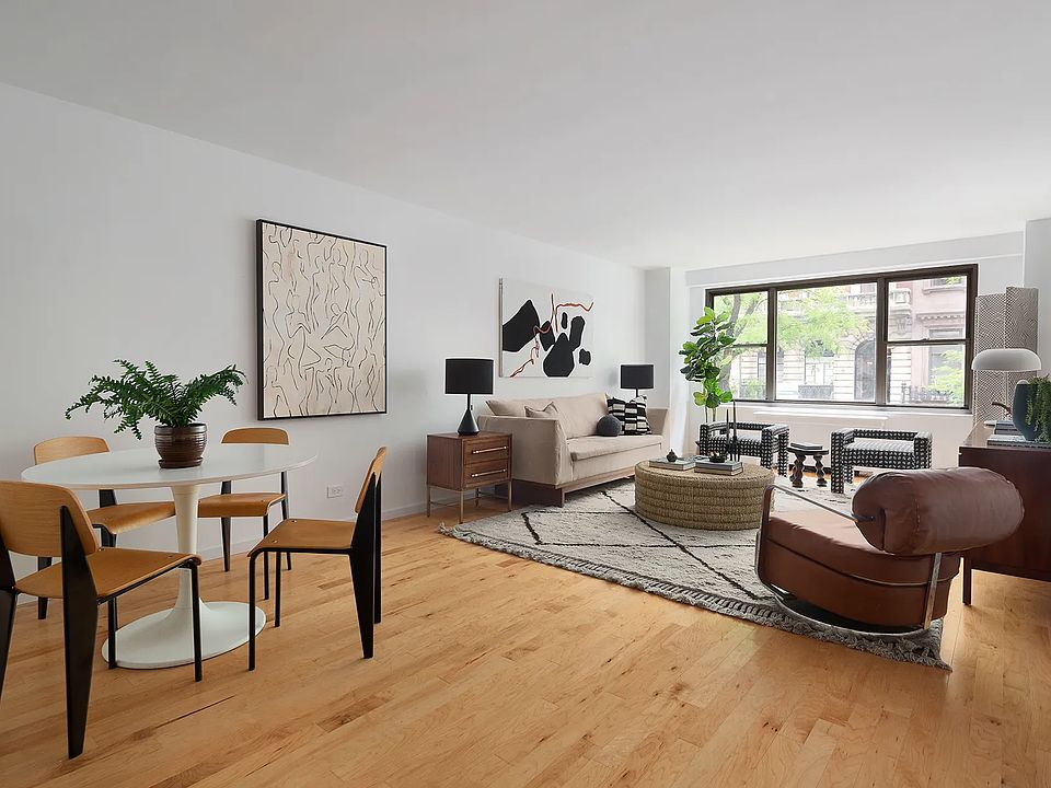 1st image of 35 E 38th St APT 2C