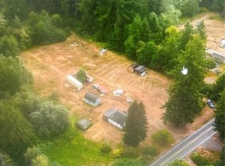 12816 2nd St SE, Lake Stevens, WA