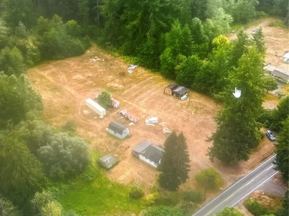 12816 2nd Street SE, Lake Stevens, WA 98258