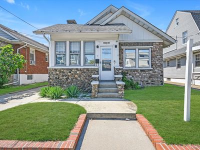 159-16 101 Street, Howard Beach, NY, 11414