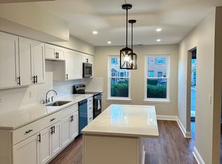 55 Providence Ave, Doylestown, PA 18901