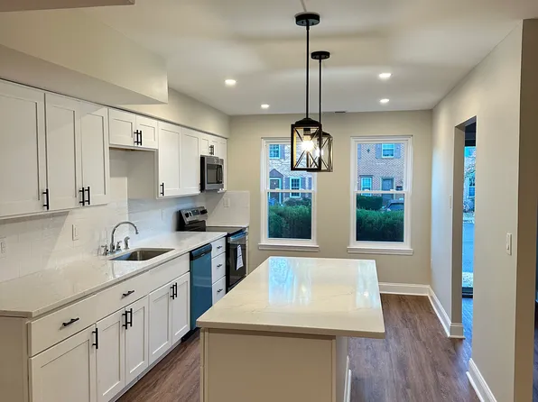 55 Providence Ave, Doylestown, PA 18901