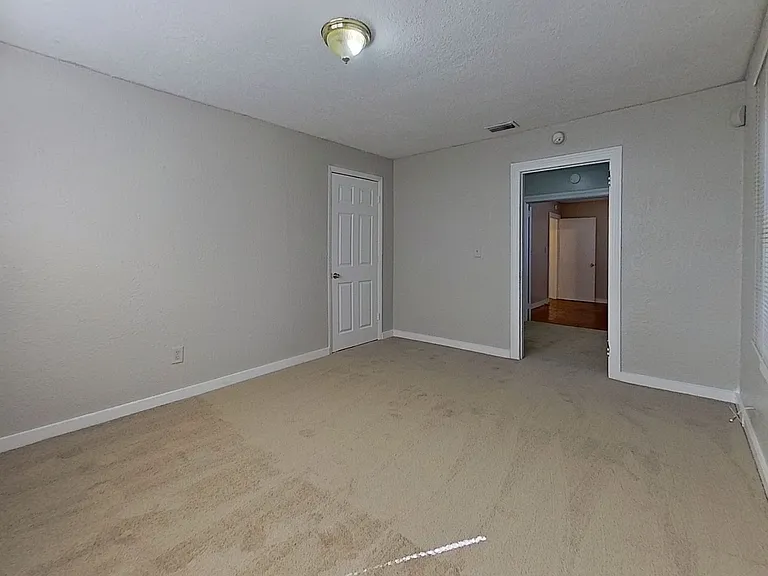 54 W 27th St — Photo 20