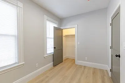 127 L St #2 — Photo 5