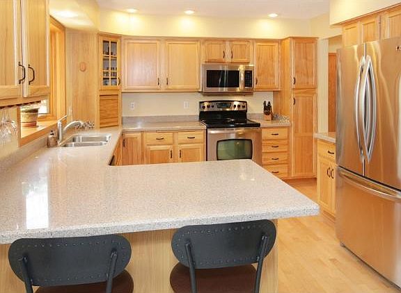 3rd image of 3665 Widgeon Way