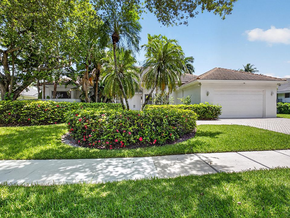 1st image of 5768 Harrington Way