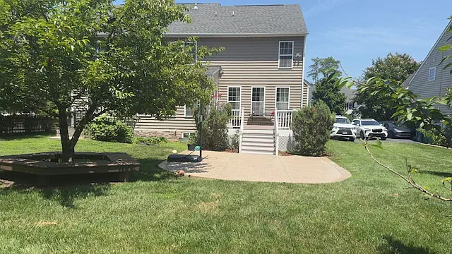 12000 Grey Oaks Park Rd — Photo 4