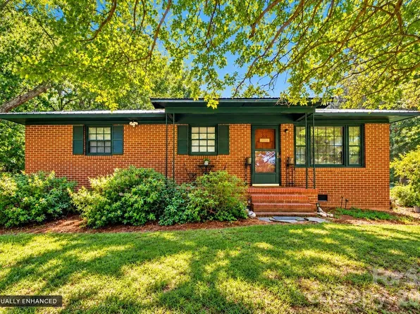 3702 Jonesville Lockhart Hwy, Union, SC 29379