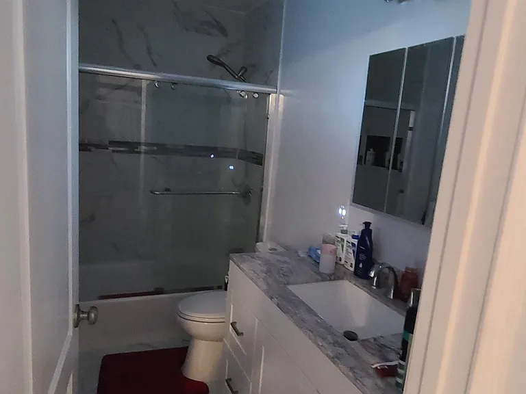 752 Alta Loma Dr — Photo 2