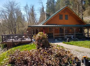 13606 SE Auburn Black Diamond Rd, Auburn, WA 98092