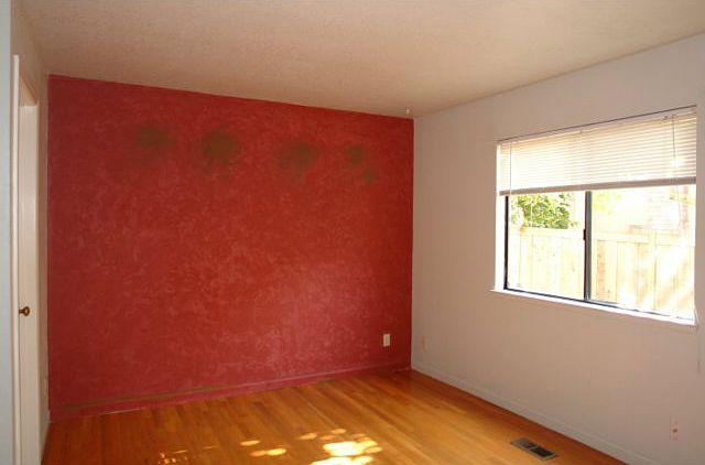 1st image of 3286 Remington Way