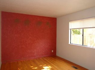 3286 Remington Way, San Jose, CA 95148