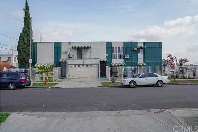 1st image of 7112 S Harvard Blvd