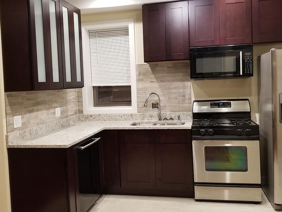 1st image of 1506 W Diversey Pkwy #2