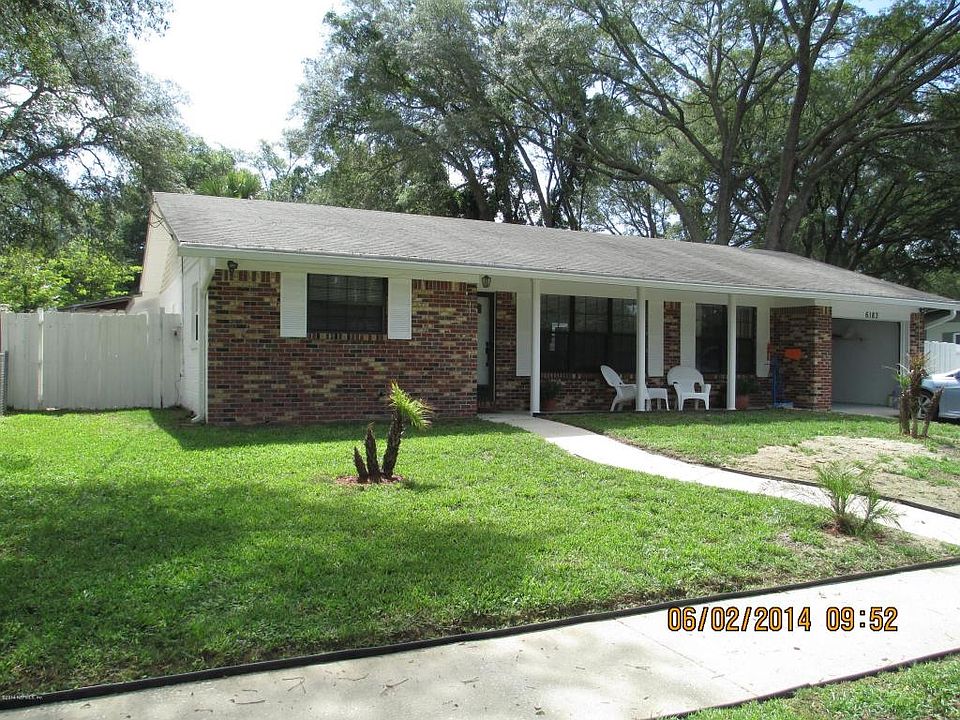 1st image of 6183 Deepwood Dr W