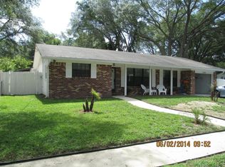 6183 Deepwood Dr W, Jacksonville, FL 32244