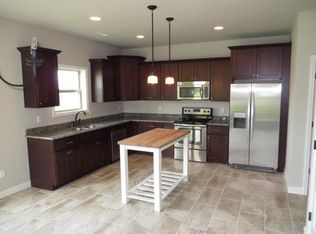 4101 Gold Star Ct, Columbia, MO 65202