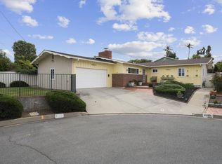 8129 Brock Ct, Lemon Grove, CA 91945