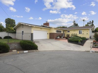 8129 Brock Ct, Lemon Grove, CA, 91945