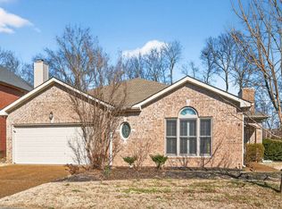 3115 Vera Valley Rd, Franklin, TN 37064