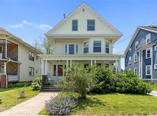 82 Wheeler Ave, Cranston, RI 02905