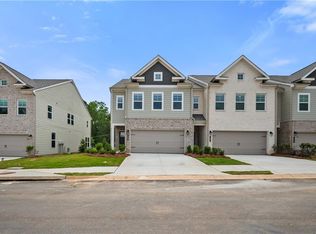 182 Abbotts Crossing Cir, Conyers, GA 30094
