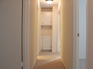 18912 Glendower Rd, Gaithersburg, MD 20879