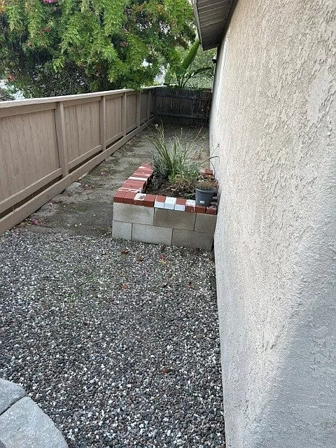 27101 Huerta — Photo 4