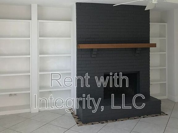 3rd image of 156D Locke St