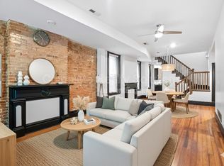 2106 Cherokee St FLOOR 2, Saint Louis, MO