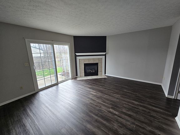 2nd image of 443 Rachel Ln