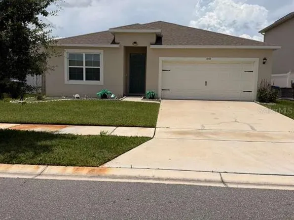 1959 Cacutta Way, Kissimmee, FL 34744