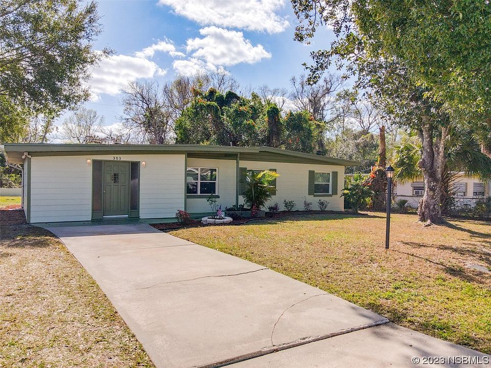 303 Collins Dr, Sanford, FL 32773 Zillow