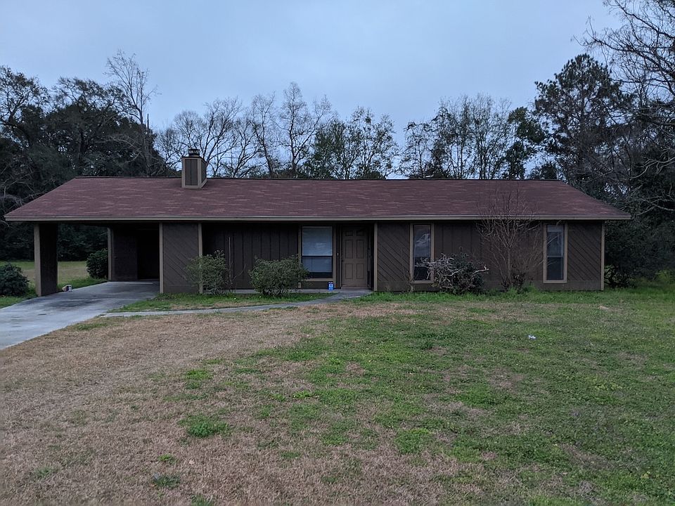 1st image of 4007 Fritz Ln