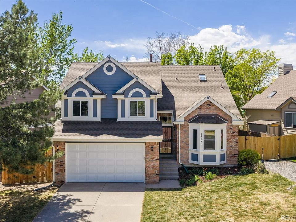 1st image of 12526 W 85th Circle